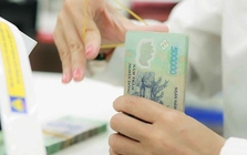Gần 4.200 tỉ đồng chi trả lương hưu, trợ cấp BHXH tháng 6