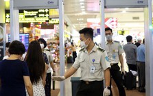 Khai báo không trung thực về ngoại tệ, vàng khi xuất nhập cảnh bị xử phạt như thế nào?