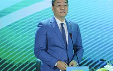 Chân dung tân Tổng Giám đốc Petrovietnam