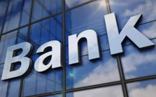Một số tồn tại trong hoạt động cho vay ở VPBank Lạng Sơn