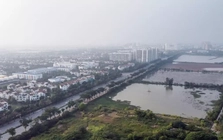 Hà Nội giao thêm gần 5,9ha đất làm NOXH cạnh khu 'nhà giàu'