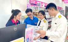 Hộ kinh doanh phải làm gì nếu đã nộp tờ khai quý I/2026 nhưng doanh thu dưới 1 tỷ đồng?
