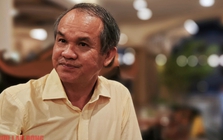 Bầu Đức tăng tốc gom HAG và điều bất ngờ về tỉ lệ sở hữu cổ phiếu của người nhà