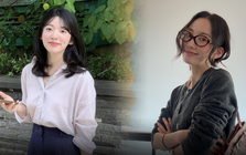 Xuất hiện 1 kiểu lo âu mới của dân văn phòng: Sợ bị chê “thích làm màu”, dè chừng với cả đồ hiệu dù từng rất mê