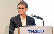 Các dự án của tỷ phú Trần Bá Dương, Quốc Cường Gia Lai, Tập đoàn Hoa Sen tại TP.HCM đồng loạt gây chú ý