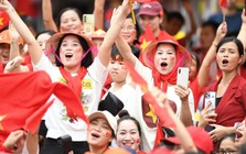 VN sắp có triển lãm quốc tế về sản phẩm người Việt tiêu thụ 27 lít/năm, quy mô thị trường hơn 10 tỷ USD
