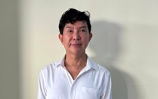 Khởi tố, bắt tạm giam ca sĩ Long Nhật và 70 đối tượng trong đường dây ma tuý đặc biệt lớn