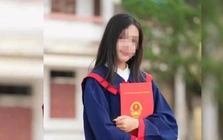 Một nữ sinh lớp 12 mất liên lạc bí ẩn nhiều ngày nay