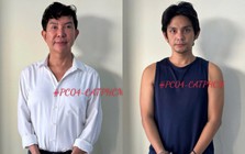 Ca sĩ Long Nhật và Sơn Ngọc Minh bị bắt tạm giam vì tội gì?