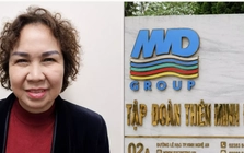 Mẹ 'đại gia kim cương' Chu Đăng Khoa chiếm đoạt 79 tỷ đồng Quỹ bình ổn xăng dầu