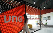 VNG đặt mục tiêu có lãi sau 4 năm thua lỗ