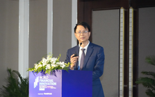 Người Việt Nam sẽ dần có thể dùng tài khoản nội địa để thanh toán QR tại Trung Quốc, Hàn Quốc, Thái Lan, Ấn Độ, Singapore,...