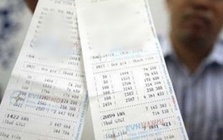 Không bật 1 nút nhỏ trên điều hòa, bảo sao hóa đơn điện nhiều nhà tăng vọt