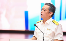 Đại diện Cục Thuế ‘điểm mặt’ nhiều loại hình trốn, né thuế: Từ vay vốn nội bộ đến ‘chia nhỏ’ doanh thu