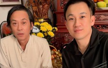 Lý do người nhà Hoài Linh rao bán tài sản