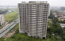 Nhà ở xã hội cho thuê: 'Liều thuốc' ngăn chặn đầu cơ bất động sản?