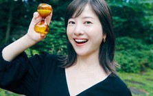 Ban ngày đi làm văn phòng, tối bán hàng online: Một năm sau, tôi lần đầu có quỹ dự phòng 100 triệu đồng