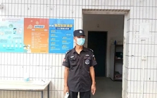 Phát hiện 1 bảo vệ khu dân cư có tài khoản ngân hàng giao dịch hơn 31 tỷ đồng chỉ trong 4 tháng