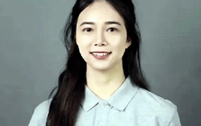 Nữ sinh trường top dùng AI làm giả biên lai để quỵt tiền thưởng của đồng đội, vì 20 triệu mà đánh mất tương lai