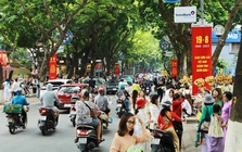 Tin vui cho toàn bộ người dân có hộ khẩu thường trú ở Hà Nội: Dự kiến được hỗ trợ 100% khoản phí sau