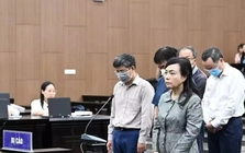 Cựu Bộ trưởng Nguyễn Thị Kim Tiến: 'Tôi rất day dứt, ngay cả khi đã nghỉ hưu'