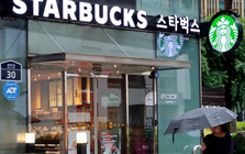 Nóng: Starbucks bị tẩy chay diện rộng, một CEO nhận án sa thải ngay lập tức