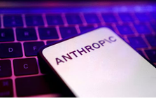 Cuộc chiến tranh giành nhân tài AI khốc liệt: Anthropic chiêu mộ thành viên sáng lập OpenAI