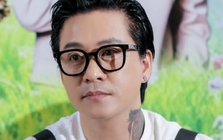 Tuấn Hưng trở lại