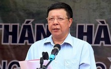 Bộ Công an khởi tố thêm cựu phó Chủ tịch Lào Cai và hàng chục người trong vụ án Công ty TNHH Khoáng sản và Luyện kim Việt Trung