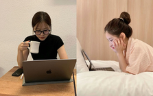 10 năm kinh nghiệm không kiếm nổi 20 triệu/tháng, có phải tôi thất bại rồi không?
