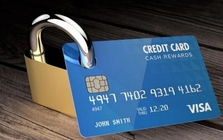 Phong toả tài khoản ngân hàng, đóng băng giao dịch nếu nhận, chuyển tiền trong trường hợp sau