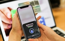 Một ngân hàng thông báo quan trọng: Từ ngày 1/6, toàn bộ khách hàng phải xác thực lại CCCD