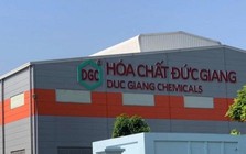 HoSE sửa quyết định, cổ phiếu Hóa chất Đức Giang vẫn được giao dịch cả ngày nhưng kèm 1 điều kiện