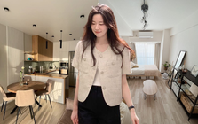 Thuê nhà 1 mình hết 84 triệu/năm, ở ghép chỉ 42 triệu: Vì sao nhiều người vẫn chọn sống một mình?