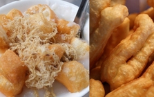 Từ ngày mai, sáng dậy "đói mờ mắt" cũng ĐỪNG ĂN 5 món: Bác sĩ Hàn cũng phải "sợ"