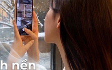 3 kiểu hình nền điện thoại người EQ thấp thích nhất