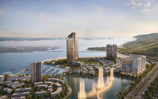 Giữa làn sóng đại dự án, dữ liệu nói gì về bất động sản Hạ Long?