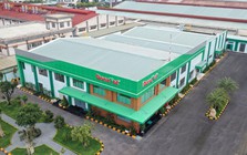 Greenfeed kiện toàn mảng thuốc thú y - thủy sản với nhà máy DonaVet