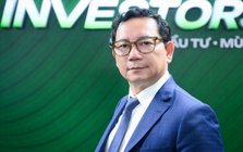 Dragon Capital chuyển tiếp lãnh đạo: Dấu mốc sau hơn 30 năm của “thế hệ khai mở”