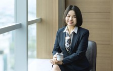 BIC: Chiến lược phát triển dựa trên hiệu quả và chiều sâu