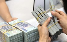 Tiền gửi không kỳ hạn suy giảm tại nhiều ngân hàng
