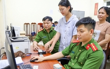 Tất cả người dân có con dưới 14 tuổi cần làm điều này càng sớm càng tốt