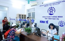 Bỏ hàng ngàn thủ tục hành chính, điều kiện kinh doanh,  giảm 23 ngàn tỉ đồng chi phí mỗi năm
