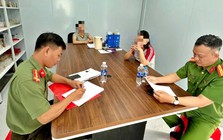 Công an cảnh báo đến người dân, hộ kinh doanh và doanh nghiệp