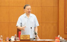 Không để nguồn lực quốc gia nằm im trong thủ tục