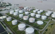 Xăng E10: Việt Nam có thể chi tỷ USD nhập ethanol mỗi năm