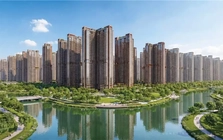Nhà thương mại KĐT đa mục tiêu sau 3 năm mới được chuyển nhượng: Luật không cấm, không thể hạn chế?
