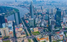 Kết quả khảo sát, thăm dò ý kiến về xây dựng Luật Đô thị đặc biệt cho TPHCM