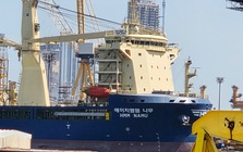 Iran nắm giữ toàn bộ quân bài chủ chốt ở eo biển Hormuz?