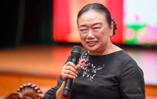 Vì sao nhiều hộ kinh doanh chưa minh bạch dòng tiền? Chuyên gia thuế nói về một điều 'không ngờ'